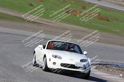 media/Jan-07-2024-SoCal Drivers Club (Sun) [[fbfecfa591]]/Yellow Group/Cotton Corners Grapevine (140pm)/